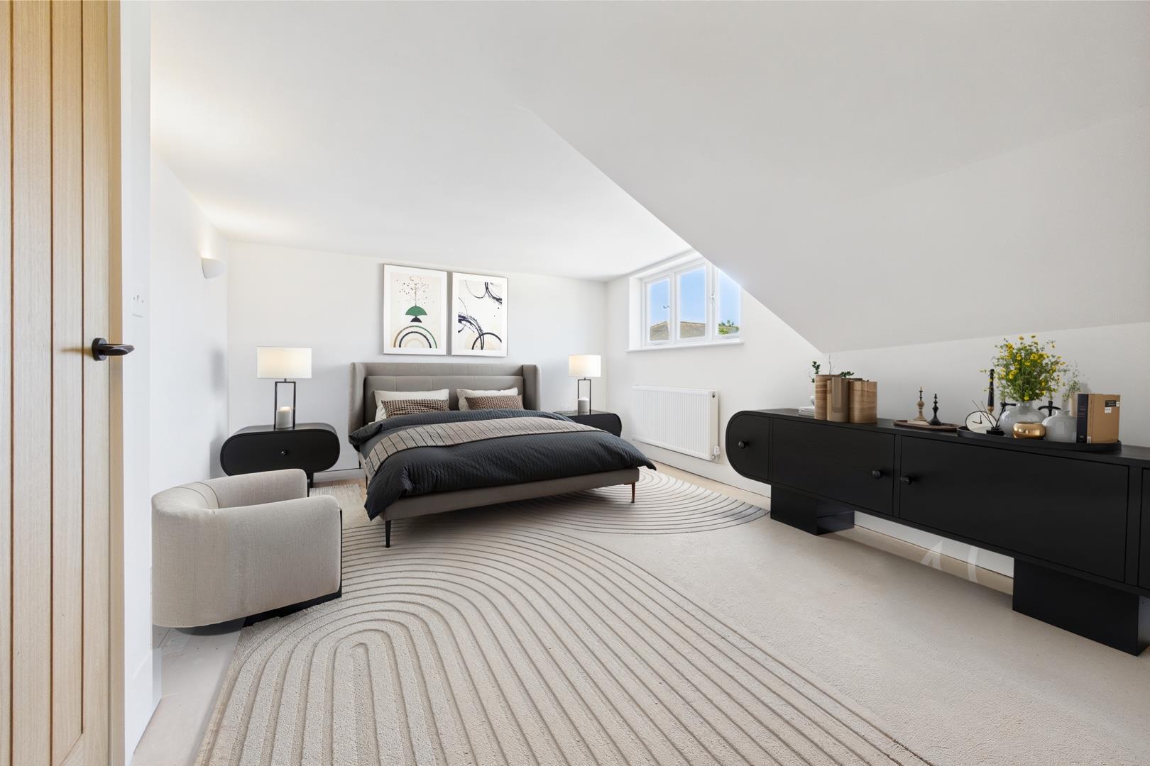 Property_98CD_CAM01254G0-PR0319-STILL009_22-05-25_